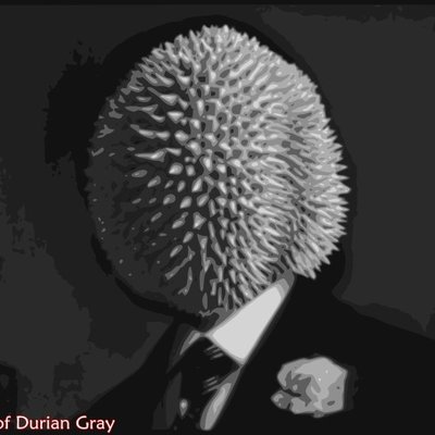 Profile Picture of Kevin H-D (@DuprasHamler) on Twitter