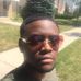 Profile Picture of Tony Hightower (@tony.ohwhataguy) on Facebook