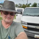 Profile Picture of Joe Cunningham (@joe_cunningham_63057) on Instagram