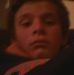 Profile Picture of Joseph Halbrooks (@joseph.halbrooks.5) on Facebook