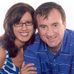 Profile Picture of Darren Gresham (@darren.gresham.58) on Facebook