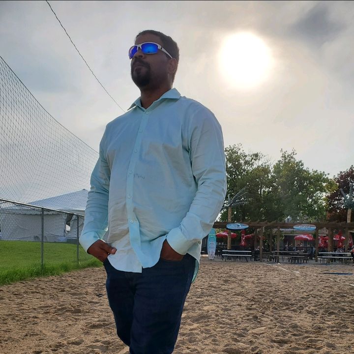 Profile Picture of scott (@theodiesscott5) on Tiktok