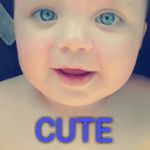 Profile Picture of Breana Studach (@breana_rose_studach) on Instagram