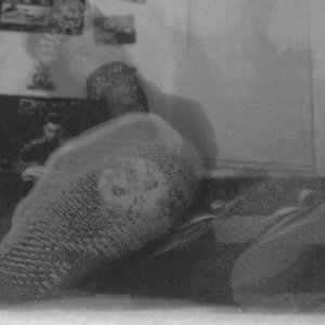 Profile Picture of Shaun Peters (@killxtravisbicklex) on Myspace