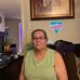 Profile Picture of Thelma Clark (@thelma.clark.75436) on Facebook