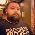 Profile Picture of JOEL HURWITZ (@joe.lhurwitz) on Instagram