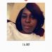 Profile Picture of Cicerona Gibson (@cicerona.gibson.9) on Facebook