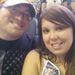 Profile Picture of Adam Stead (@stead55) on Pinterest
