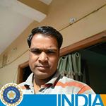 Profile Picture of Anwar patel (@anwarpatel52) on Instagram