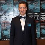 Profile Picture of Alexander Brunner (@brunner_alexander_2001) on Instagram