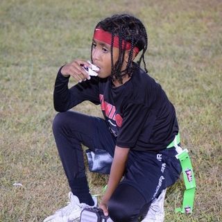 Nathaniel Hayden - Instagram Profile Picture of Nathaniel Hayden (@big_game_hayden) on Instagram