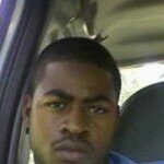 Profile Picture of Charon Jones (@boblow786) on Instagram