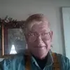 Profile Picture of jamesmitchell76 (@jamesmitchell76) on Tiktok