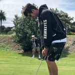 Profile Picture of Tyler Crosby (@tyler.crosby31) on Instagram