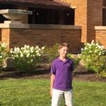 Profile Picture of Andrew Bradkin (@andrew_bradkin) on Instagram