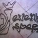 Profile Picture of Rezha OJ Evnk S'peed (Relofa) (@Rezha-OJ-Evnk-Speed) on Facebook