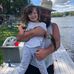 Profile Picture of Roy Hendricks (@roy.hendricks.5099) on Facebook