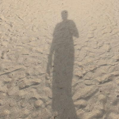 Profile Picture of CHAO JEN (@Mike8169N) on Twitter