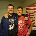 Profile Picture of Blake England (@bengland_31) on Instagram