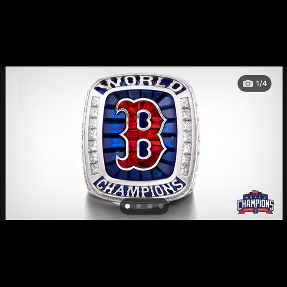 Profile Picture of Juan luis Severino beltre (@jlsbbronxnyc) on Poshmark