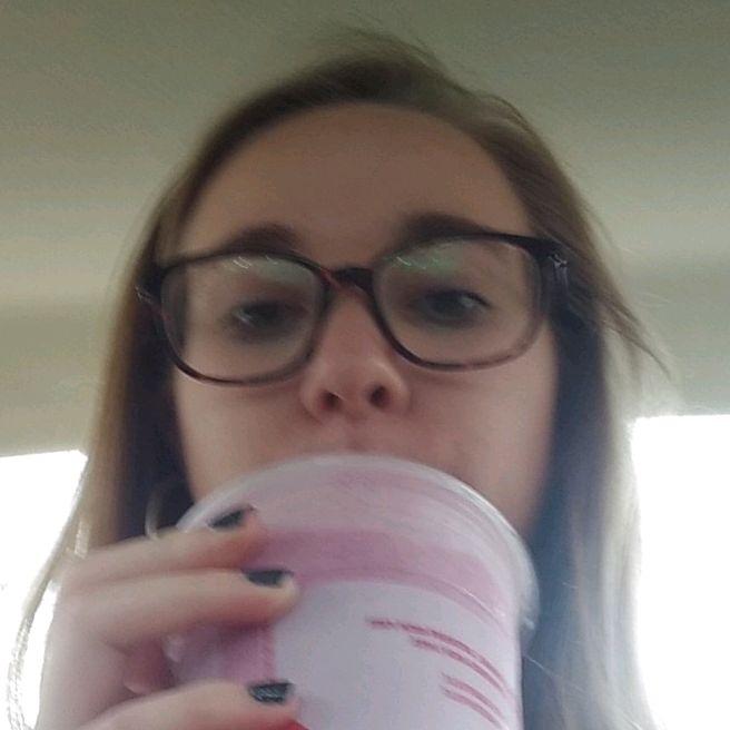 Profile Picture of Gretchen Rutland (@gretchen_r) on Tiktok