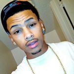 Profile Picture of jemall johnson (@johnsonjemall) on Instagram