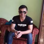 Profile Picture of Dipendra Shrestha (@Dipendra-Shrestha) on Facebook