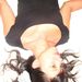 Profile Picture of Francisca Liendo (@franliendo) on Pinterest