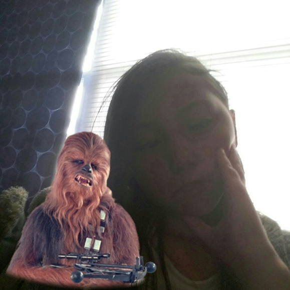 Profile Picture of Ryleigh Swogger (@rkjsrkjs6) on Poshmark