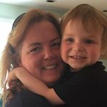 Profile Picture of Kerry Hyland (@kerry.hyland.77) on Instagram