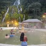 Profile Picture of Heidy Cuevas Pacheco (@heidycuevaspacheco) on Instagram