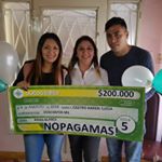 Profile Picture of Soledad Castro Autocredito (@castroautocredito) on Instagram