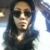 Profile Picture of Helen Mayo (Angel) (@helen.mayo1) on Facebook