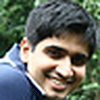 Profile Picture of Rahul Prasad (@bRahu1) on Flickr