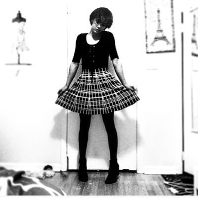 Profile Picture of Lily Pollard (@lilyepollard) on Twitter