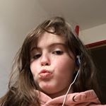 Profile Picture of Lucy Donnelly (@lucylu2578) on Instagram