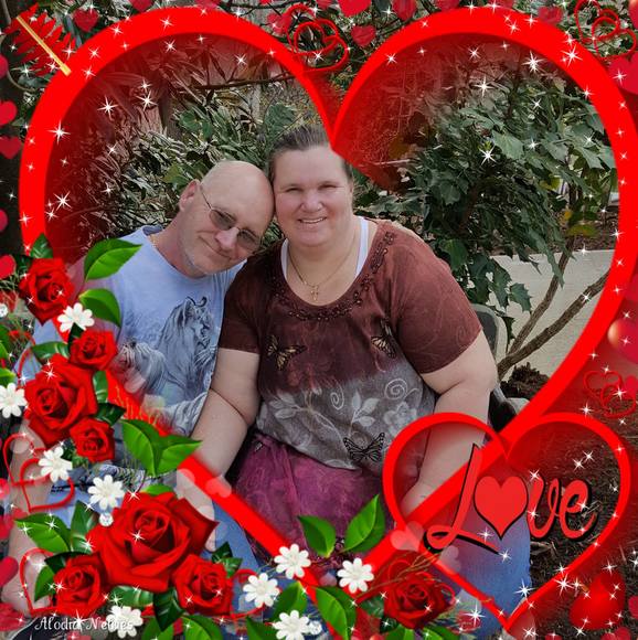 Profile Picture of Paula Goodman (@paulagoodman582) on Poshmark