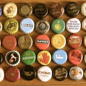 Profile Picture of Heather Meach (@heathermeacham) on Myspace