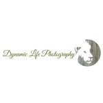 Profile Picture of Kelbie Bauer-Abercrombie (@dynamiclifephotography) on Instagram