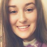 Profile Picture of Michayla Del Guidice (@michayladelguidice) on Instagram