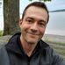Profile Picture of Jonathan Lepage (@jonathan.lepage.144) on Facebook