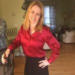 Profile Picture of Nancy Grady Appelquist (@nancyappelquist) on Instagram