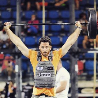 Profile Picture of Liran Krell (@karliran) on Instagram