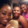 Profile Picture of denisetrapp4 (@denisetrapp4) on Tiktok