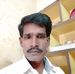 Profile Picture of R Ramesh Painter (@R-Ramesh-Painter) on Facebook