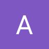 Profile Picture of Amity Lloyd (@amitylloyd) on Tiktok