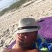 Profile Picture of David Rishel (@drishel75) on Pinterest