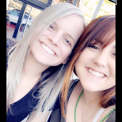 Profile Picture of Kaitlyn Pearson (@kayyypearson2) on Twitter