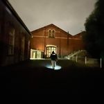 Profile Picture of Jason Mahoney (@jasemahoney79) on Instagram