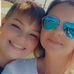 Profile Picture of Danielle Winkler (@danielle.winkler.108) on Facebook